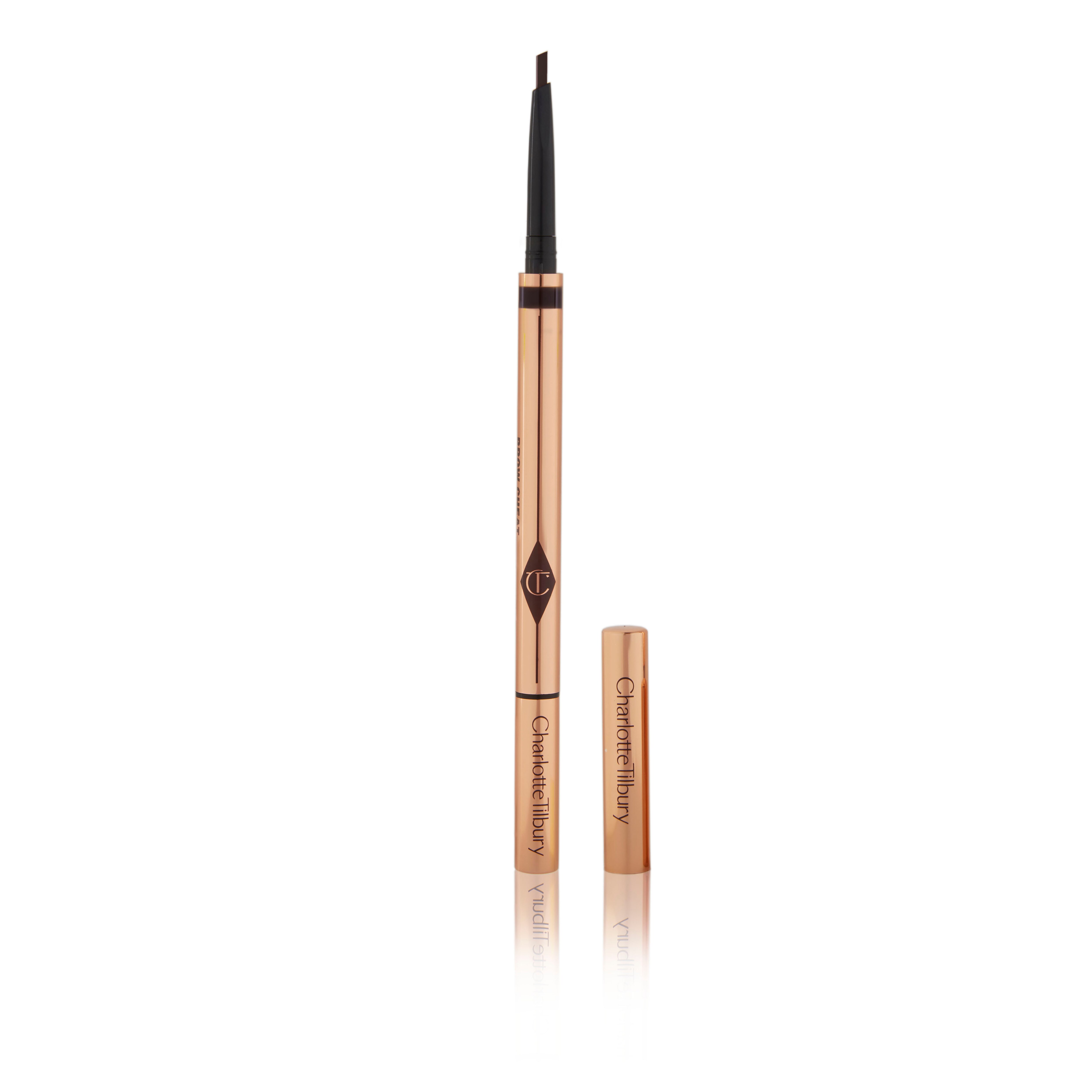 BROW CHEAT (LÁPIZ PARA CEJAS)
